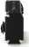 Комбоусилитель Fender Frontman 10G