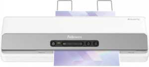 Ламинатор Fellowes Amaris A3