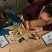Конструктор LEGO Star Wars 75446 Грогу
