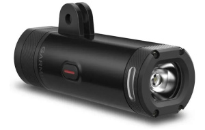 Фара для велосипедов Garmin Varia UT800 Urban Edition
