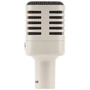 Микрофон Universal Audio SD-3