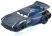 Игрушечный трек Carrera, Cars Neon Nights 62477