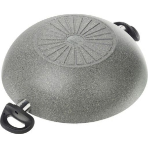 Сковорода Ballarini Ferrara FERR8KD.36D