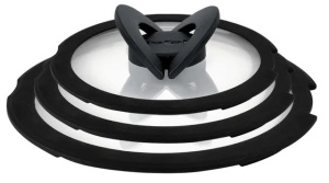 Набор посуды Tefal Ingenio Unlimited 13 предметов