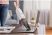 Ручной пылесос BLACK+DECKER HLVC315B11