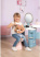 Игрушка Smoby My Beauty Center 320240