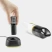Пылесос Karcher CVH 2-4 1.198-450.0