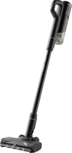 Пылесос Philips AquaTrio XW7264/11, черный