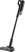 Пылесос Philips AquaTrio XW7264/11, черный