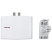 Проточный водонагреватель Stiebel Eltron EIL 4 Trend + UTE (201411)