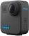 Панорамная экшн-камера GoPro MAX 360