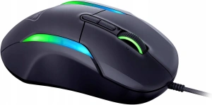 Мышь Turtle Beach Kone II (TBM100305)
