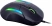 Мышь Turtle Beach Kone II (TBM100305)