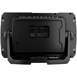 Эхолот Garmin Striker Vivid 7SV без трансдьюсера
