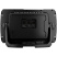 Эхолот Garmin Striker Vivid 7SV без трансдьюсера