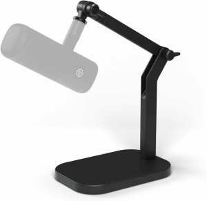 Низкопрофильная штанга микрофона Elgato Wave Mic Arm Pro