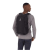 Рюкзак Thule Enroute Backpack 21l Black 3205500