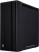 Компьютерный корпус Asus ProArt PA602 (90DC00J0B09000)
