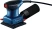 Вибрационная шлифовальная машина Bosch GSS 140 A Professional 06012A8021