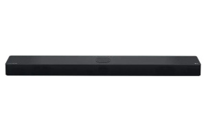 Саундбар LG SC9S 3.1.3 Dolby Atmos Черный