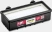 Аккумуляторный пылесос для сухой уборки Karcher T 15/1 Bp Adv HEPA 1.355-351.0