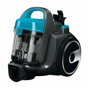 Пылесос Bosch BGS05X240