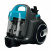 Пылесос Bosch BGS05X240