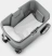 Пылесос Karcher T 15/1 Bp Adv 1.355-350.0