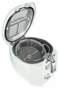 Фритюрница De'Longhi F 28533