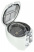 Фритюрница De'Longhi F 28533