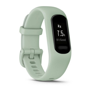 "Умный браслет Garmin Vivosmart 5, мята"