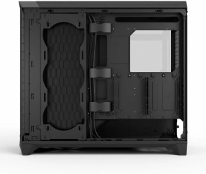 Компьютерный корпус Fractal Design Meshify 3 XL TG Light Tint FD-C-MES3X-02