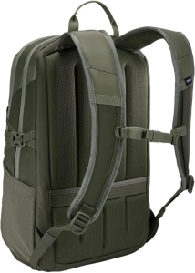 Рюкзак Thule EnRoute Backpack 23L Soft Green/Quiet 3205180