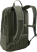 Рюкзак Thule EnRoute Backpack 23L Soft Green/Quiet 3205180
