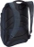Рюкзак Thule Construct 24 Carbon Blue 3204168