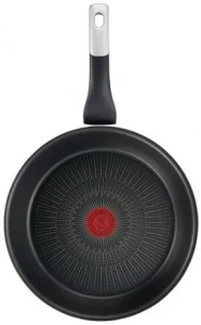 Сковорода Tefal Unlimited G2550672 28см