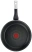 Сковорода Tefal Unlimited G2550672 28см