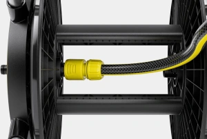 Катушка Karcher HR 3.20 2.645-372.0