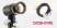 Фен Coshare SuperFlow1, черный