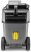 Аккумуляторный пылесос для сухой уборки Karcher T 15/1 Bp 1.355-352.0
