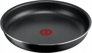 Набор посуды Tefal Ingenio Easy Cook N Clean L1549042 10 предметов