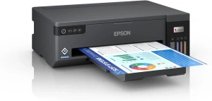 МФУ Epson EcoTank L11050