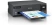 МФУ Epson EcoTank L11050