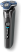 Электробритва Philips Series 7000 SkinIQ S7887/35, черный