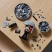 Конструктор LEGO Star Wars 75328 Шлем Мандалорца