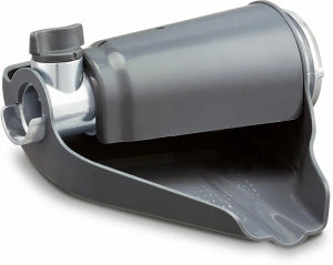 Мясорубка Tefal HV1 NE109838 7в1