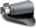 Мясорубка Tefal HV1 NE109838 7в1