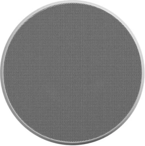 Акустическая система встраиваемая потолочная Bowers & Wilkins CCM362, 2шт
