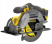 НАБОР ЭЛЕКТРОИНСТРУМЕНТОВ STANLEY SFMCK469M2-QW