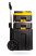 Ящики для инструментов на колесиках DeWALT DWST1-81049